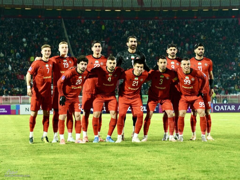 اسکوچیچ