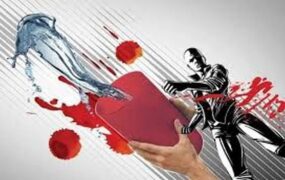 اسیدپاشی به شریک سابق