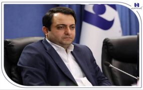 اصلاح ساختار مالی و تحول دیجیتال کلید پایداری و رقابت‌پذیری بانک صادرات ایران