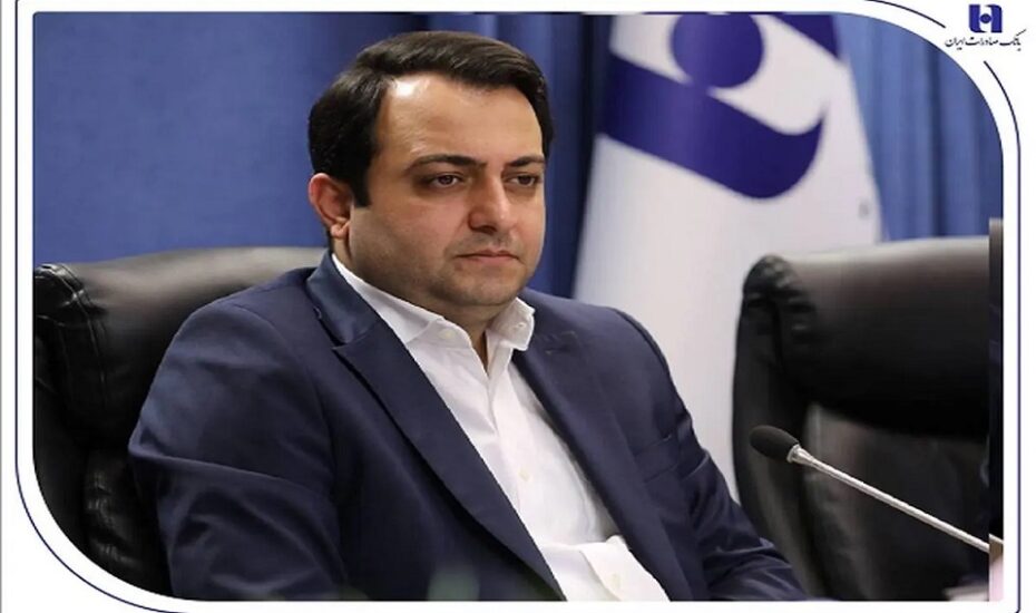 اصلاح ساختار مالی و تحول دیجیتال کلید پایداری و رقابت‌پذیری بانک صادرات ایران