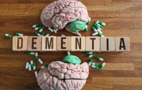 اعتیاد به شبکه های اجتماعی