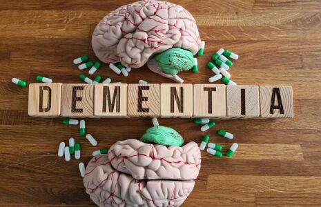 اعتیاد به شبکه های اجتماعی