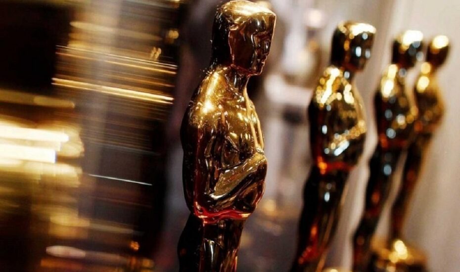 اعلام فهرست‌های کوتاه اسکار ۲۰۲۶