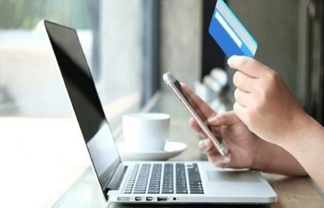 افزایش سقف تراکنش‌های بانکی با رمز دوم ثابت