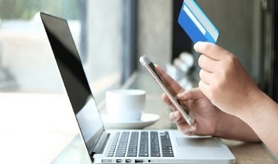 افزایش سقف تراکنش‌های بانکی با رمز دوم ثابت