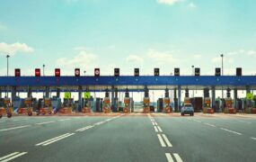 افزایش ۳۷ تا ۵۰ درصدی عوارض آزادراه‌ها