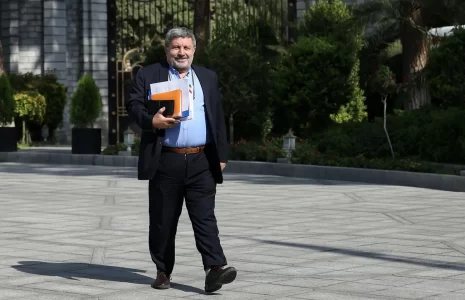 الیاس+حضرتی