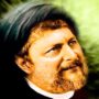 امام موسی صدر