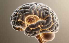 امید تازه برای مهار آلزایمر؛ داروی قدیمی در مسیر جلوگیری از تخریب نورون‌ها