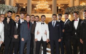 امید عالیشاه