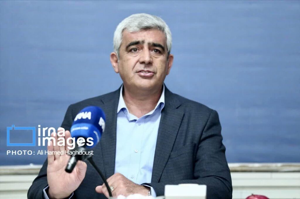 امینیان