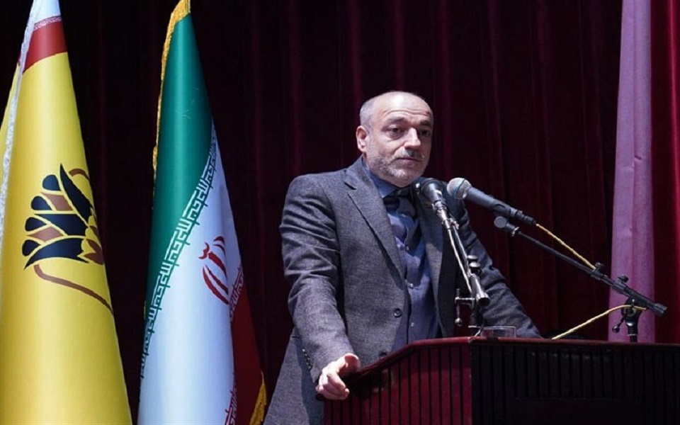 انضباط مالی بانک پارسیان