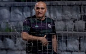 اولین خرید منصوریان در عراق/ فرشید باقری در آستانه پیوستن به الطلبه منصوریان عراق فرشید باقری الطلبه