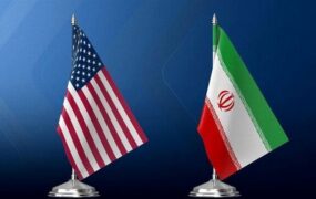 ایران+و+آمریکا