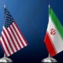 ایران+و+آمریکا