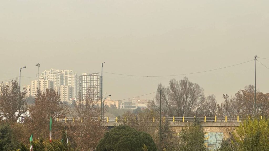 باران