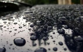 باران اسیدی در تهران؛ واقعیت علمی یا شایعه‌سازی در روزهای آلوده؟