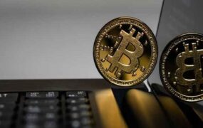 بازار رمزارزها