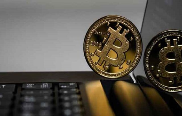 بازار رمزارزها