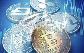 بازار رمزارزها