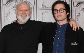 بازداشت پسر راب راینر به اتهام قتل والدینش در لس‌آنجلس