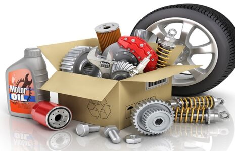 بحران قطعه خودرو؛ تعمیرگاه‌ها در انتظار قطعات، بازار خدمات پس از فروش تحت فشار