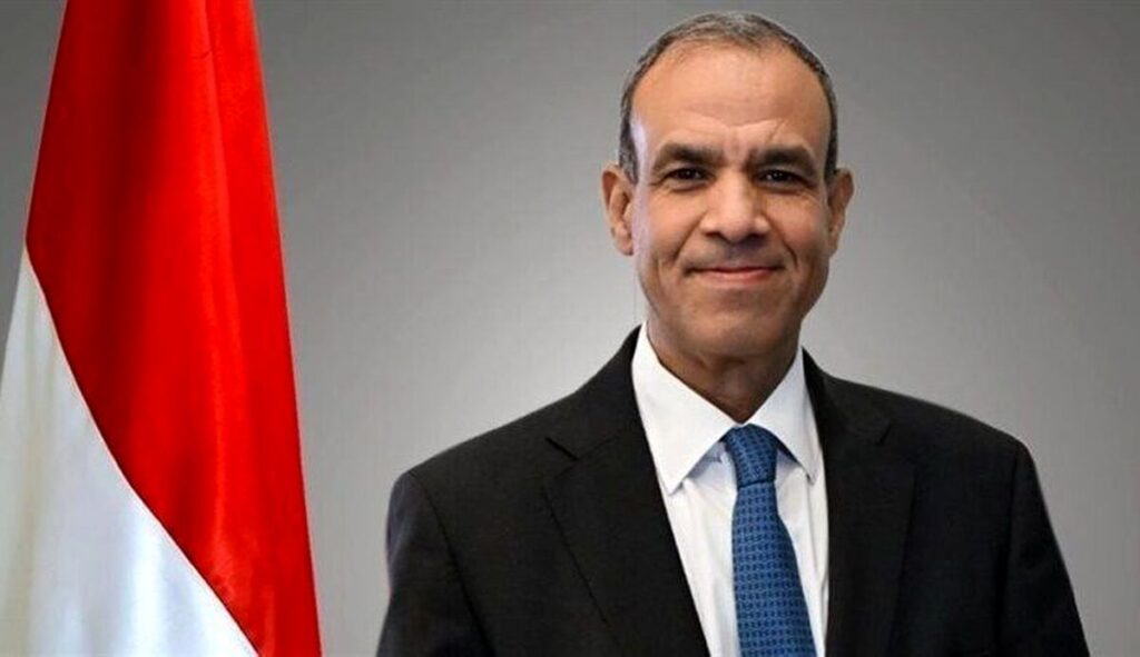 بدر+عبدالعاطی