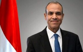 بدر+عبدالعاطی