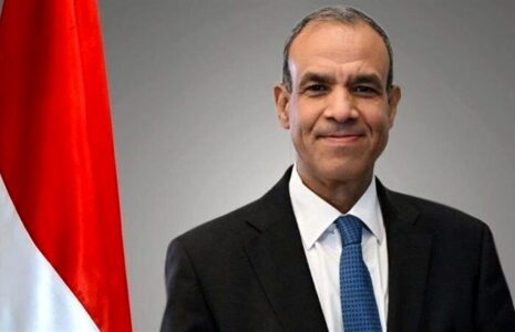 بدر+عبدالعاطی