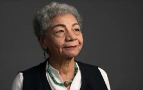 برنده نخستین دوره جایزه ادبی بریکس معرفی شد