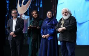 برگزیدگان جشن حافظ معرفی شدند