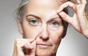 بهترین روش‌های جوان‌سازی پوست