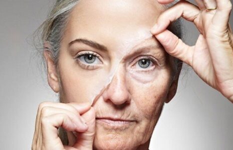 بهترین روش‌های جوان‌سازی پوست