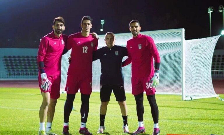 بیرانوند