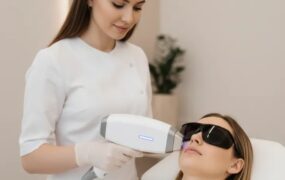 تحول در حذف موهای زائد؛ لیزر شاتی بانوان کلینیک زیبایی در تهرانسر