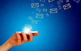 تعرفه مکالمه و پیامک همراه اول ۳۰ درصد افزایش یافت