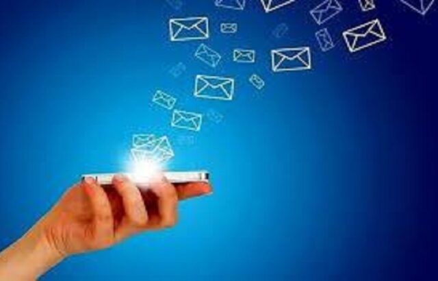 تعرفه مکالمه و پیامک همراه اول ۳۰ درصد افزایش یافت