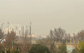 تهران فردا تعطیل می شود؟ تعطیلی تهران