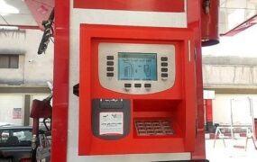 تغییر در پمپ بنزین‌ها پیش از افزایش قیمت بنزین ۵ هزار تومانی