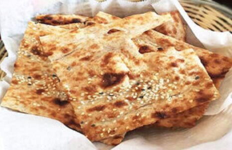 توصیه‌های تازه برای کاهش هدررفت نان