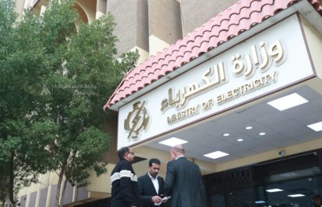 توقف صادرات گاز ایران به عراق