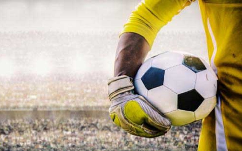 تکلیف خط دروازه تیم ملی ایران برای جام جهانی ۲۰۲۶ روشن شد