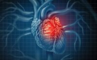 تیر کشیدن قلب به چه دلایلی رخ می‌دهد؟