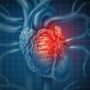 تیر کشیدن قلب به چه دلایلی رخ می‌دهد؟
