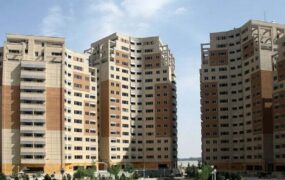 ثبت‌نام مسکن استیجاری