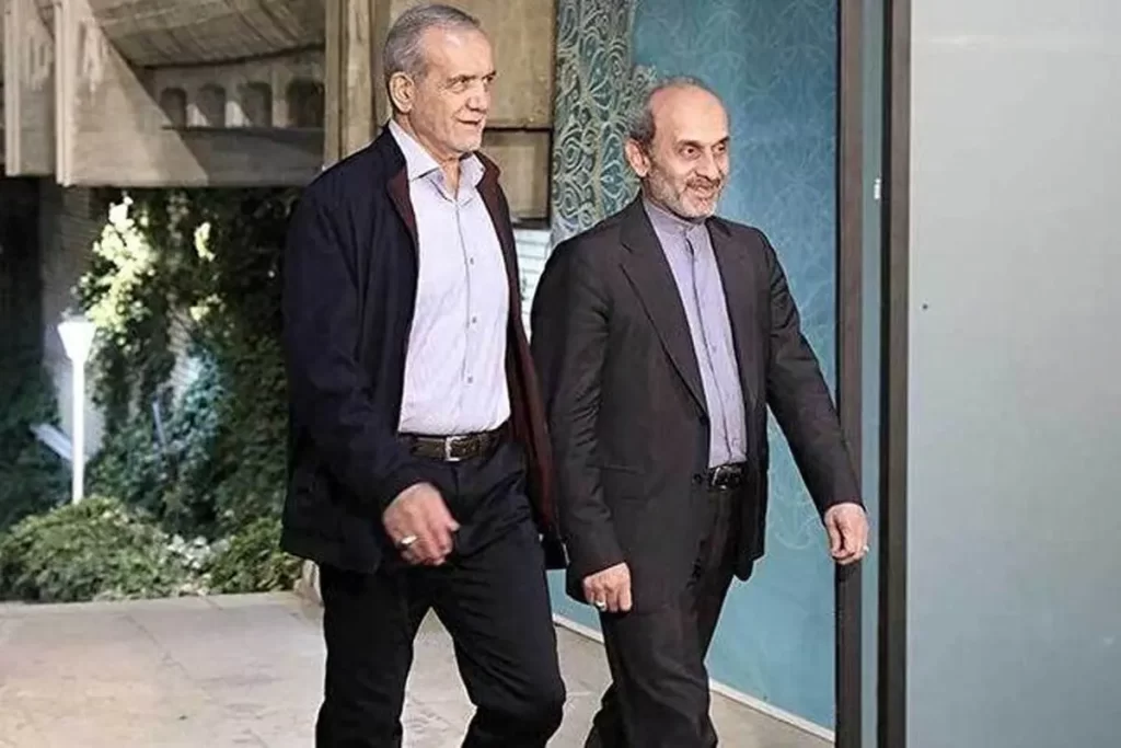 جبلی