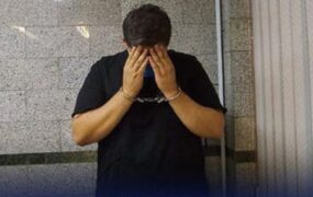 جنایت هولناک ۲سال پس از آزادی از زندان