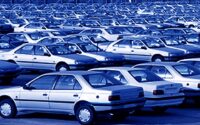 جهش دوباره قیمت‌ها در بازار خودرو