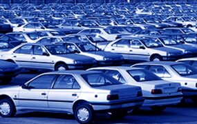 جهش دوباره قیمت‌ها در بازار خودرو