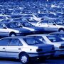 جهش دوباره قیمت‌ها در بازار خودرو